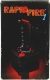 Rapid Fire 1 Box Art