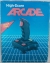 High-Score Arcade Box Art