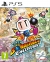 Super Bomberman Collection Box Art