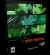 Fear Effect [Limited Run Deluxe Collector's Edition] Box Art
