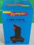 JoComputer Chip Stick Box Art