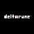 Deltarune Box Art