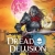 Dread Delusion Box Art