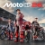 MotoGP 26 Box Art