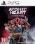 Atomic Heart: Ultimate Edition Box Art