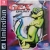 Gex Trilogy (LRS280CE box) Box Art