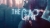 Gap, The Box Art