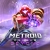 Metroid Prime 4: Beyond Box Art