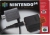 Nintendo RF Switch / RF Modulator [IT] Box Art