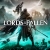 Lords of the Fallen Box Art