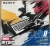 Sony MSX2 HB-F1 II Home Computer Box Art