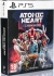 Atomic Heart: Ultimate Edition Box Art