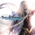 Legend of Heroes, The: Trails into Reverie Box Art