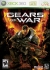 Gears of War (U19 00077) Box Art