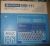 Hitachi Personal Computer MB-H1 (EA / arrow keys L formation) Box Art