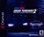 Gran Turismo 2 Box Art