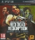 Red Dead Redemption - Édition Jeu de l'Année Box Art