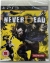 NeverDead [UK] Box Art