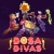 Dosa Divas Box Art