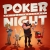Poker Night at the Inventory Box Art