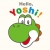 Hello, Yoshi! Box Art