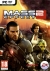 Mass Effect 2 [IT] Box Art