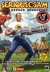 Serious Sam: The Second Encounter (PC Game of the Year) Box Art