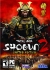 Total War: Shogun 2 - Limited Edition Box Art