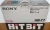 Sony Hit Bit Communication Terminal HB-T7 Box Art