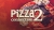 Pizza Connection 2 Box Art