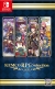 Kemco RPG Selection Vol. 12 Box Art