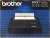 Brother Thermal Transfer Printer HR-5X Box Art