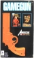 American Laser Games Gamegun Box Art