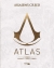 Atlas Assassin's Creed Box Art