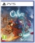 Oaken Box Art