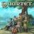 Quartet Box Art