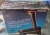 Philips Deluxe Adjustable Handcontrol Box Art