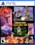 Chicken Run: Eggstraction Box Art