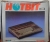 Sharp Hotbit HB-4000 Box Art