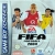 FIFA Football 2004 (EAD03304063BA / Wichtig back text) Box Art