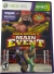 Hulk Hogan's Main Event (Hulk Hogan Bandana) Box Art