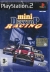 Mini Desktop Racing [IT] Box Art