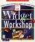 Widget Workshop Box Art