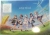 Anemoi - Shokai Genteiban Box Art