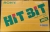 Sony Hit Bit Home Computer HB-55 (S) Box Art