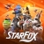 Star Fox Box Art
