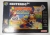 Diddy Kong Racing [ES][IT] Box Art