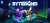 Bytebond Box Art