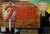 Legend of Zelda, The: A Link to the Past - Players Choice (ESRB K–A / Made in Mexico) Box Art