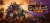 Guards II: Chaos in Hell Box Art